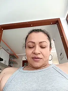 Snapshot of Asuna_yuuky chatting on 31, 3, 2026 Asuna yuuky online show from 31, 3, 2026