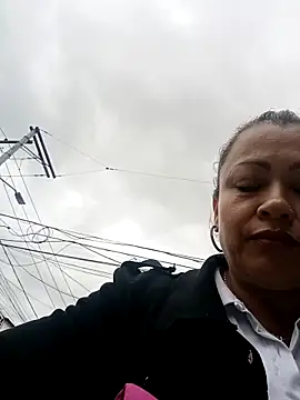 Snapshot of Asuna_yuuky chatting on 7, 4, 2026 Asuna yuuky online show from 7, 4, 2026