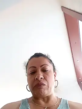 Snapshot of Asuna_yuuky chatting on 8, 4, 2026 Asuna yuuky online show from 8, 4, 2026