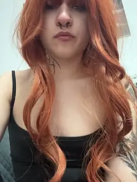 whitebunny88 online show from 10, 2, 2026