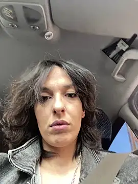 Piggiteablacktea online show from 15, 4, 2026