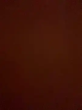 Piggiteablacktea online show from 26, 5, 2026