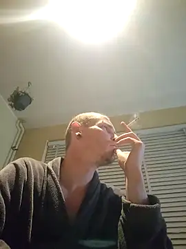 piercingpik online show from 6, 1, 2026