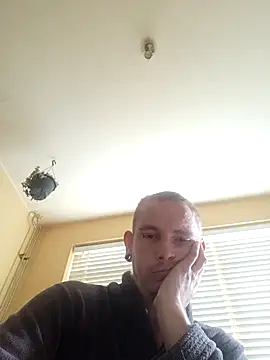 Snapshot of piercingpik chatting on 16, 1, 2026 piercingpik online show from 16, 1, 2026