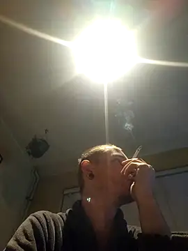 Snapshot of piercingpik chatting on 17, 1, 2026 piercingpik online show from 17, 1, 2026