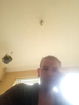 Snapshot of piercingpik chatting on 23, 2, 2026 piercingpik online show from 23, 2, 2026