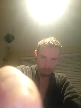 Snapshot of piercingpik chatting on 23, 2, 2026 piercingpik online show from 23, 2, 2026