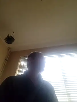 Snapshot of piercingpik chatting on 24, 2, 2026 piercingpik online show from 24, 2, 2026