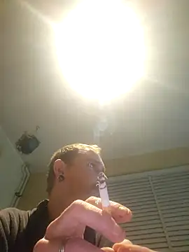 Snapshot of piercingpik chatting on 26, 2, 2026 piercingpik online show from 26, 2, 2026