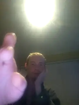 piercingpik online show from 19, 3, 2026