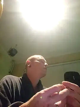 Snapshot of piercingpik chatting on 13, 6, 2026 piercingpik online show from 13, 6, 2026