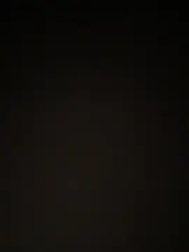 Lucy YupiSweet online show from 6, 3, 2026