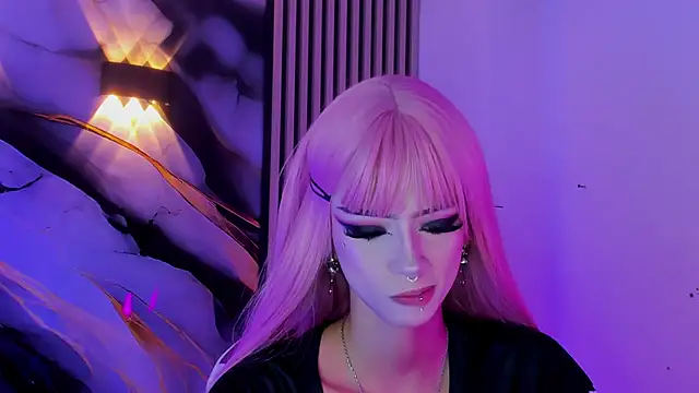 Snapshot of chloe_jacksonn chatting on 13, 7, 2026 chloe jacksonn online show from 13, 7, 2026