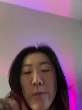 AikoYamada online show from 20, 10, 2025