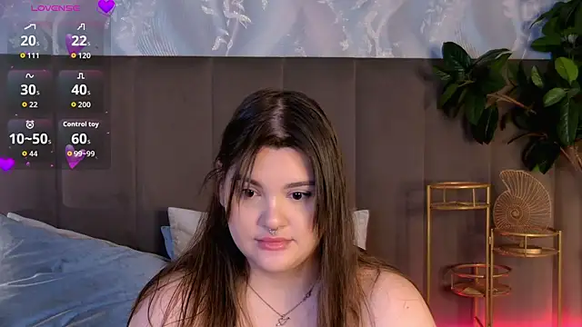 EmilyHyde online show from 1, 3, 2026