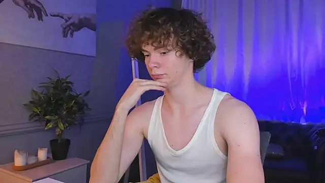 Tommy Jamm online show from 12, 11, 2025