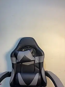 Vliacoooper2 online show from 12, 10, 2025