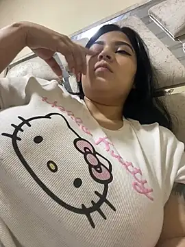 Vliacoooper2 online show from 1, 3, 2026