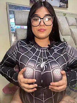 Vliacoooper2 online show from 16, 4, 2026