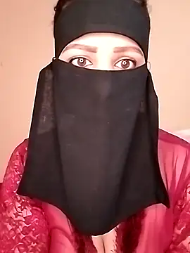Sofia maroc99 online show from 16, 5, 2026