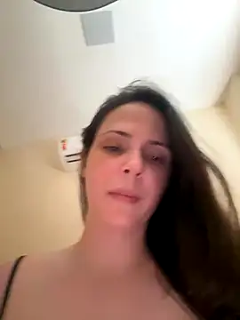 Lady LauraRose online show from 10, 10, 2025