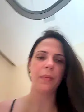 Lady LauraRose online show from 18, 10, 2025