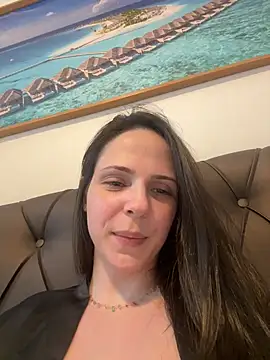 Lady LauraRose online show from 22, 10, 2025