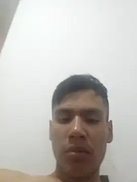 iRusx online show from 23, 10, 2025