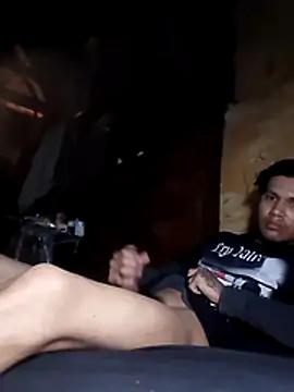 iRusx online show from 6, 3, 2026