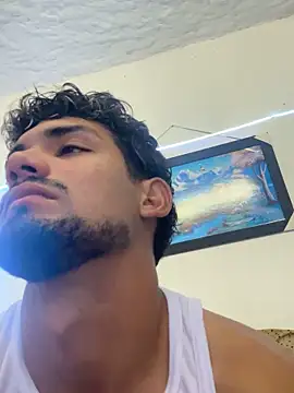 cristian-gp online show from 14, 12, 2025