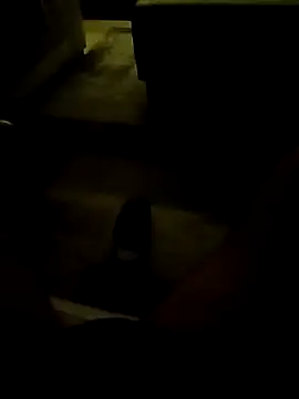 Io125 online show from 24, 11, 2025