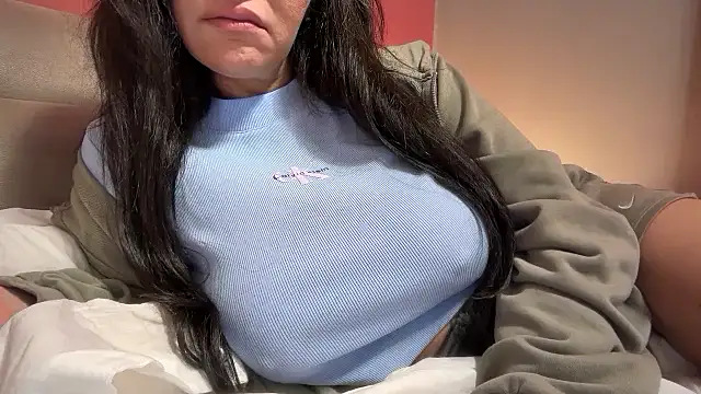 Ofcourseoneday online show from 30, 11, 2025