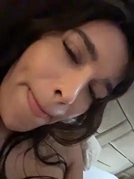 Ofcourseoneday online show from 18, 4, 2026