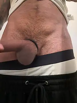 Snapshot of Carlosbigz chatting on 29, 5, 2026 Carlosbigz online show from 29, 5, 2026
