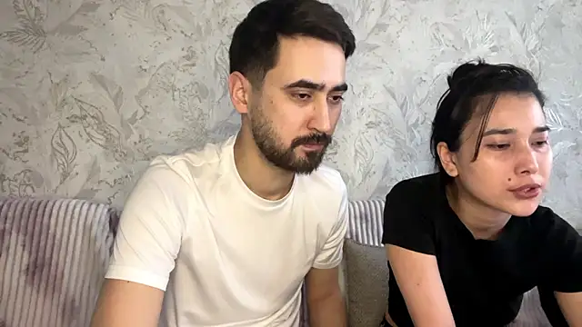 sophywhisper online show from 4, 2, 2026