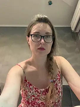 Jugira online show from 10, 9, 2025