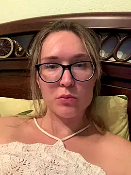 Jugira online show from 14, 9, 2025