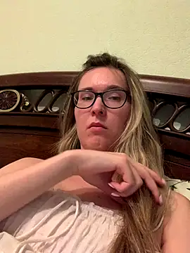 Jugira online show from 16, 9, 2025