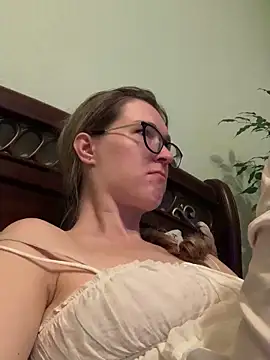 Jugira online show from 19, 9, 2025