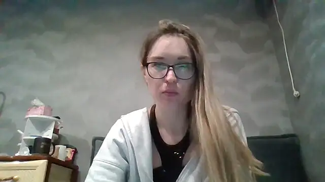 Jugira online show from 3, 10, 2025