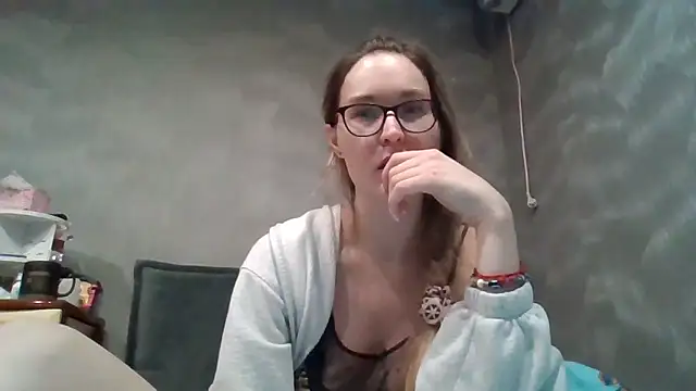 Jugira online show from 5, 10, 2025