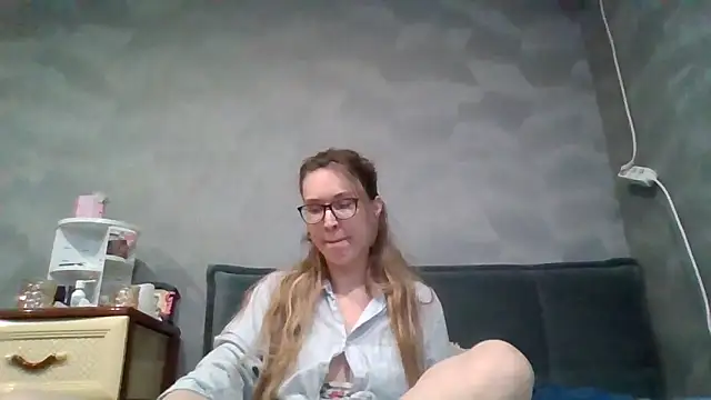 Jugira online show from 11, 10, 2025