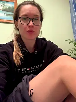 Jugira online show from 14, 10, 2025