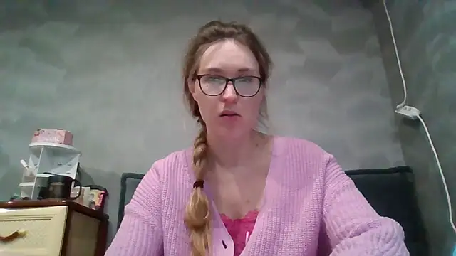 Jugira online show from 23, 10, 2025