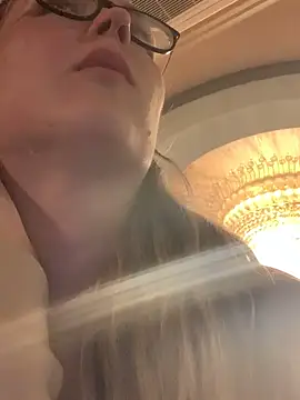 Jugira online show from 11, 11, 2025