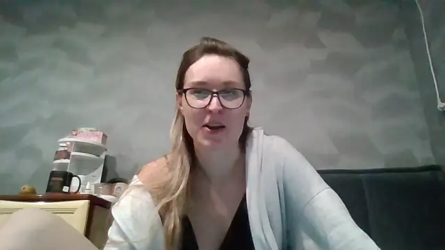 Jugira online show from 30, 11, 2025