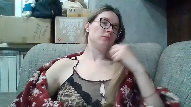 Jugira online show from 21, 4, 2026