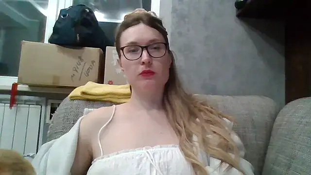 Jugira online show from 2, 5, 2026
