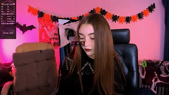 barbara crazy online show from 3, 11, 2025