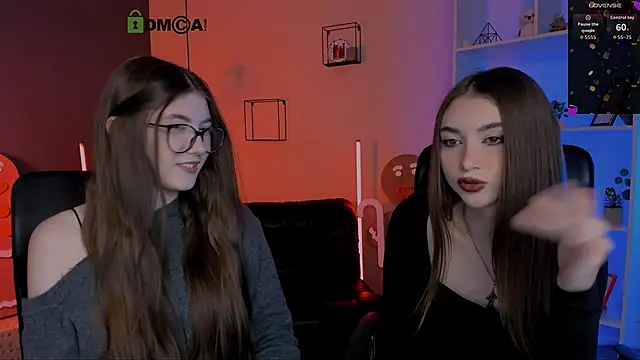 barbara crazy online show from 20, 12, 2025